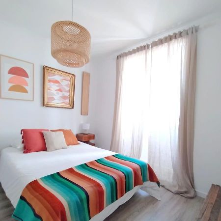 Maju Concept House - Beja Centro Historico Villa Dış mekan fotoğraf