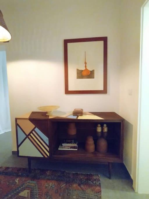 Maju Concept House - Beja Centro Historico Villa Dış mekan fotoğraf